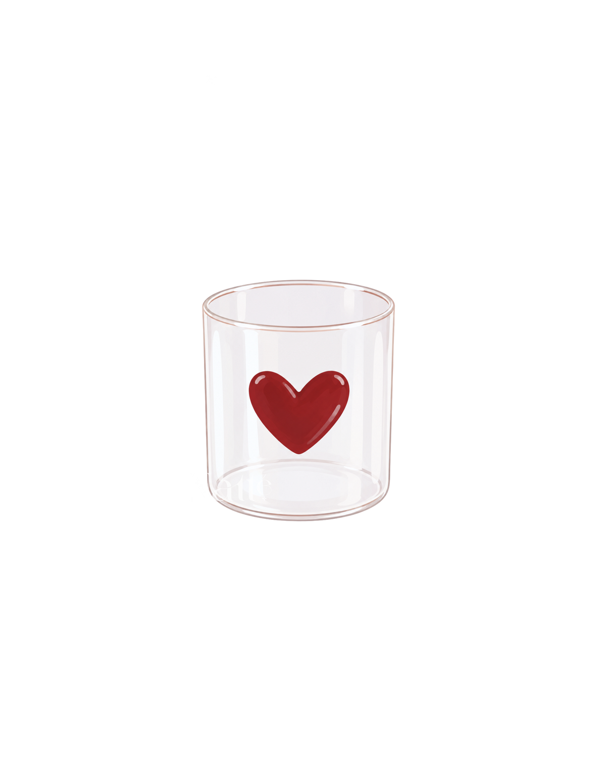 Amour