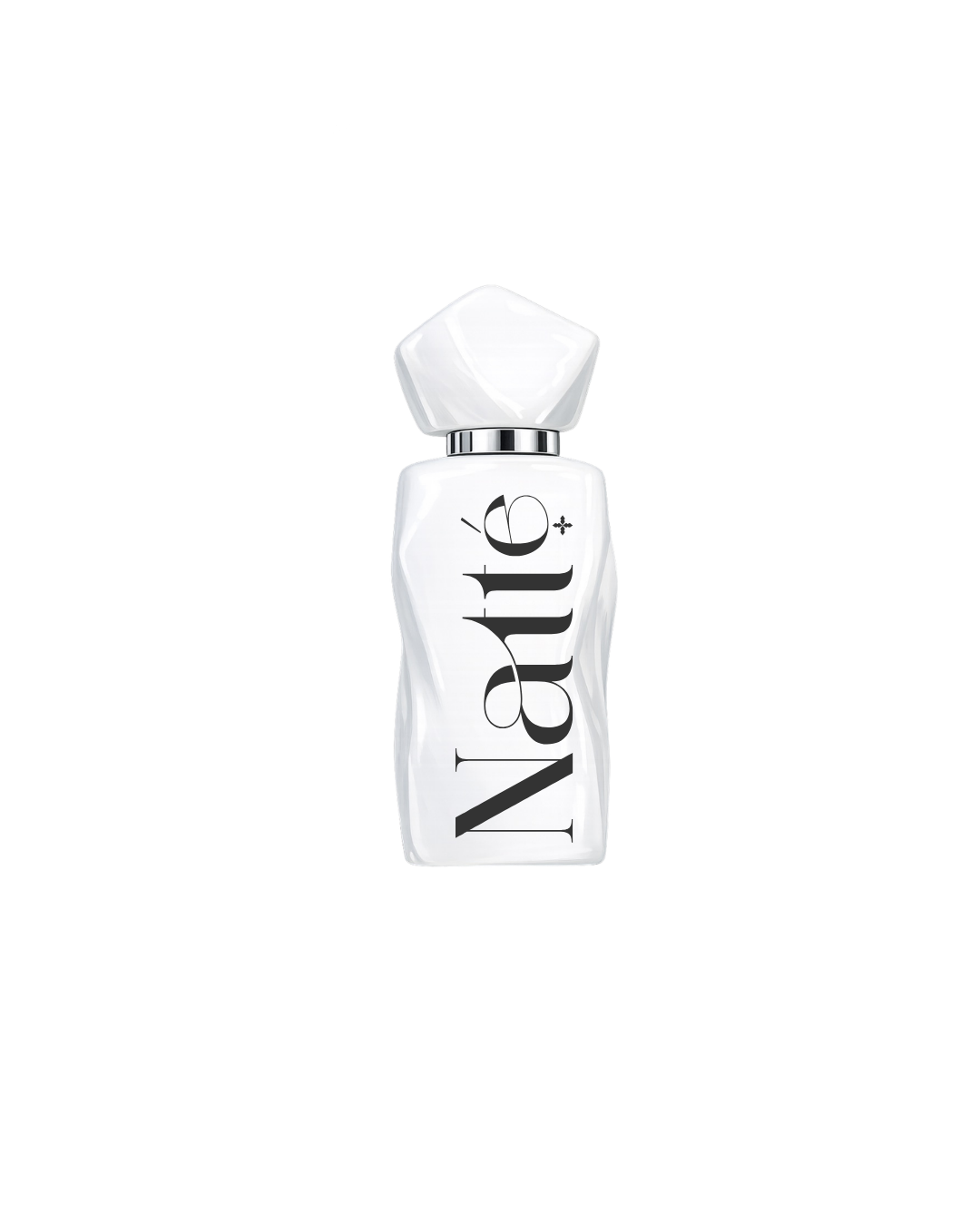 Étoile de Musc Perfume 50ml (Natté signature)