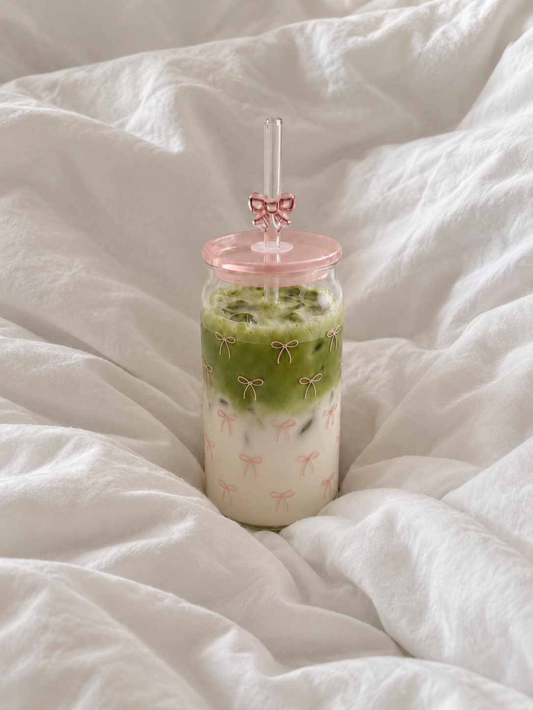 Bowette Tumbler