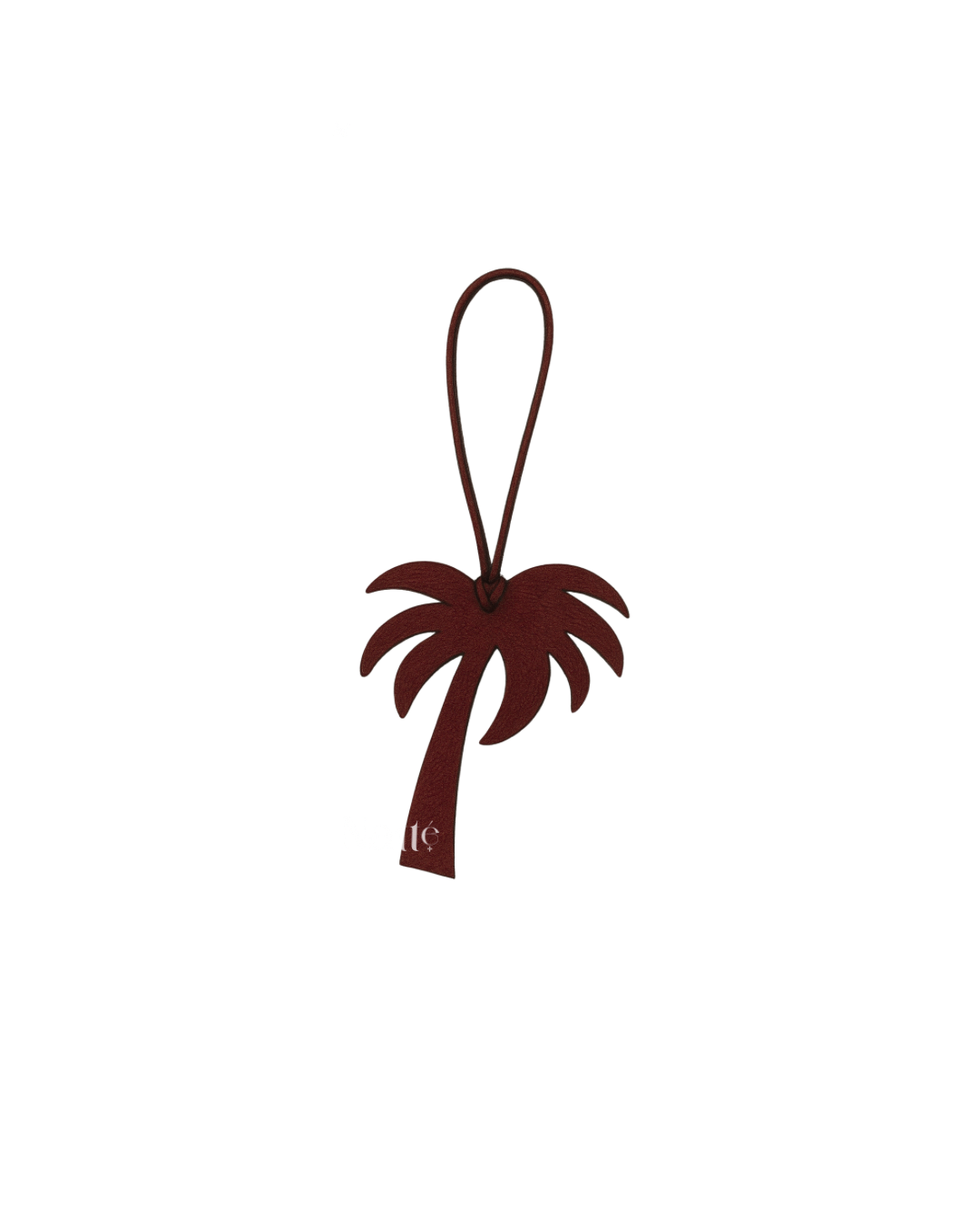Palm Charm