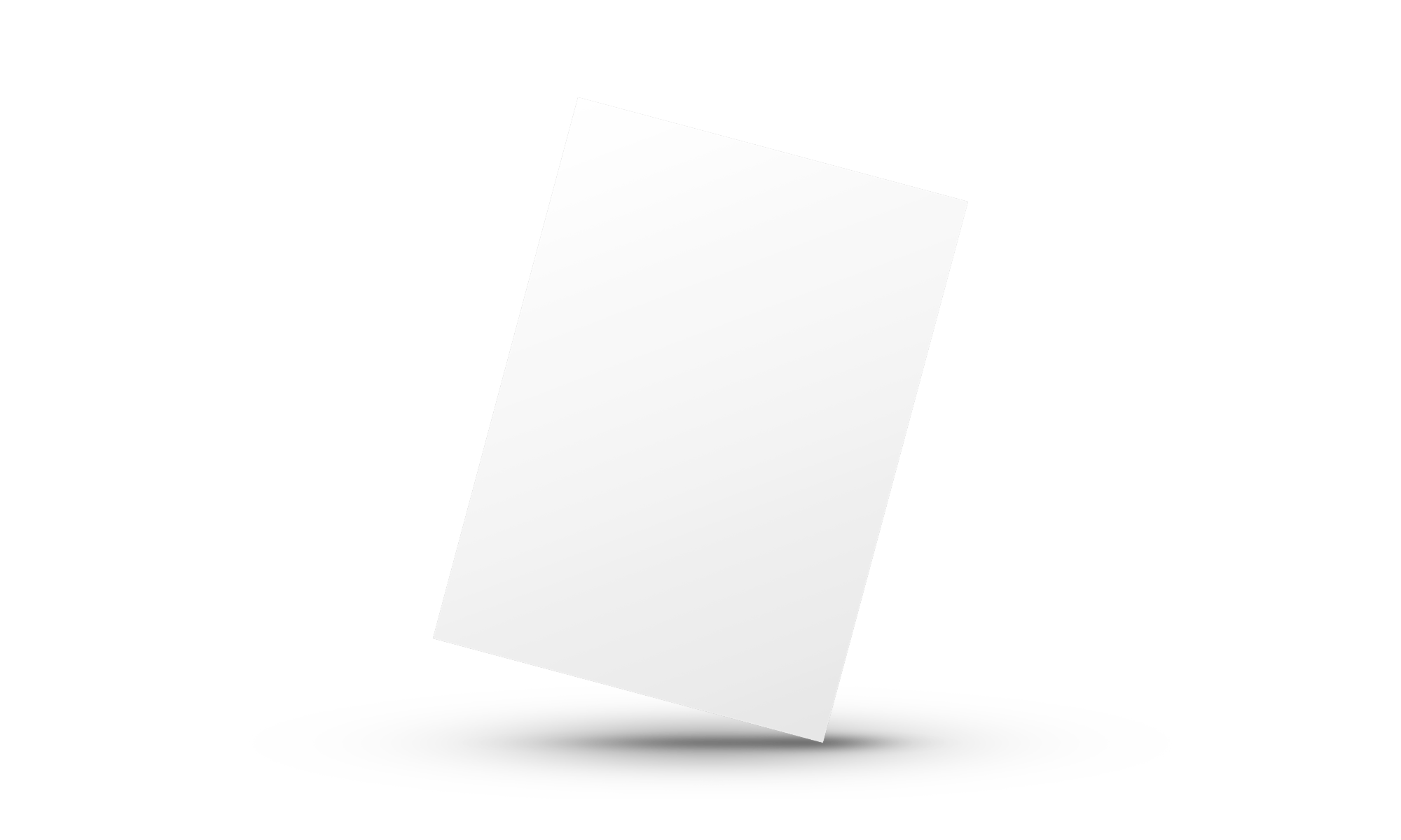 Classic plain (text only)