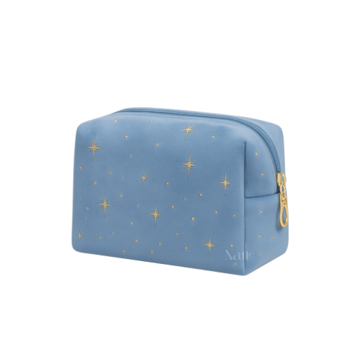 Twinkling Pouch