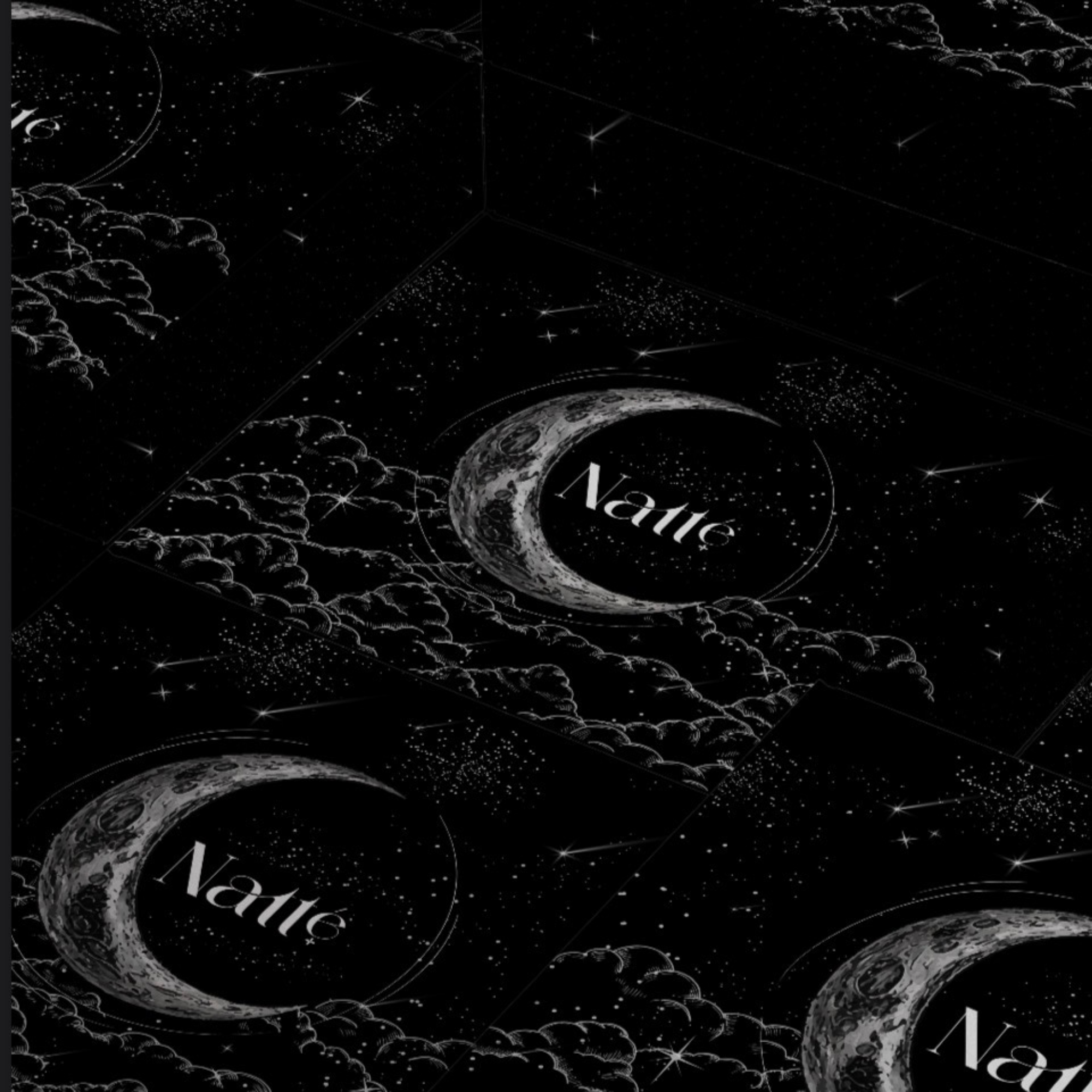 Choose Your Natté Box (FREE WITH PJ)