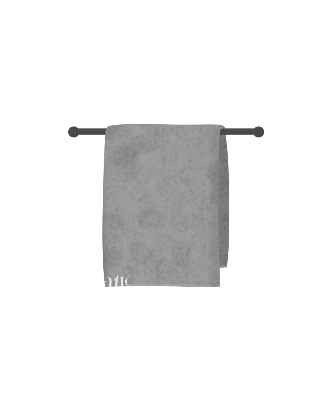 WarmHug Blanket – Grey