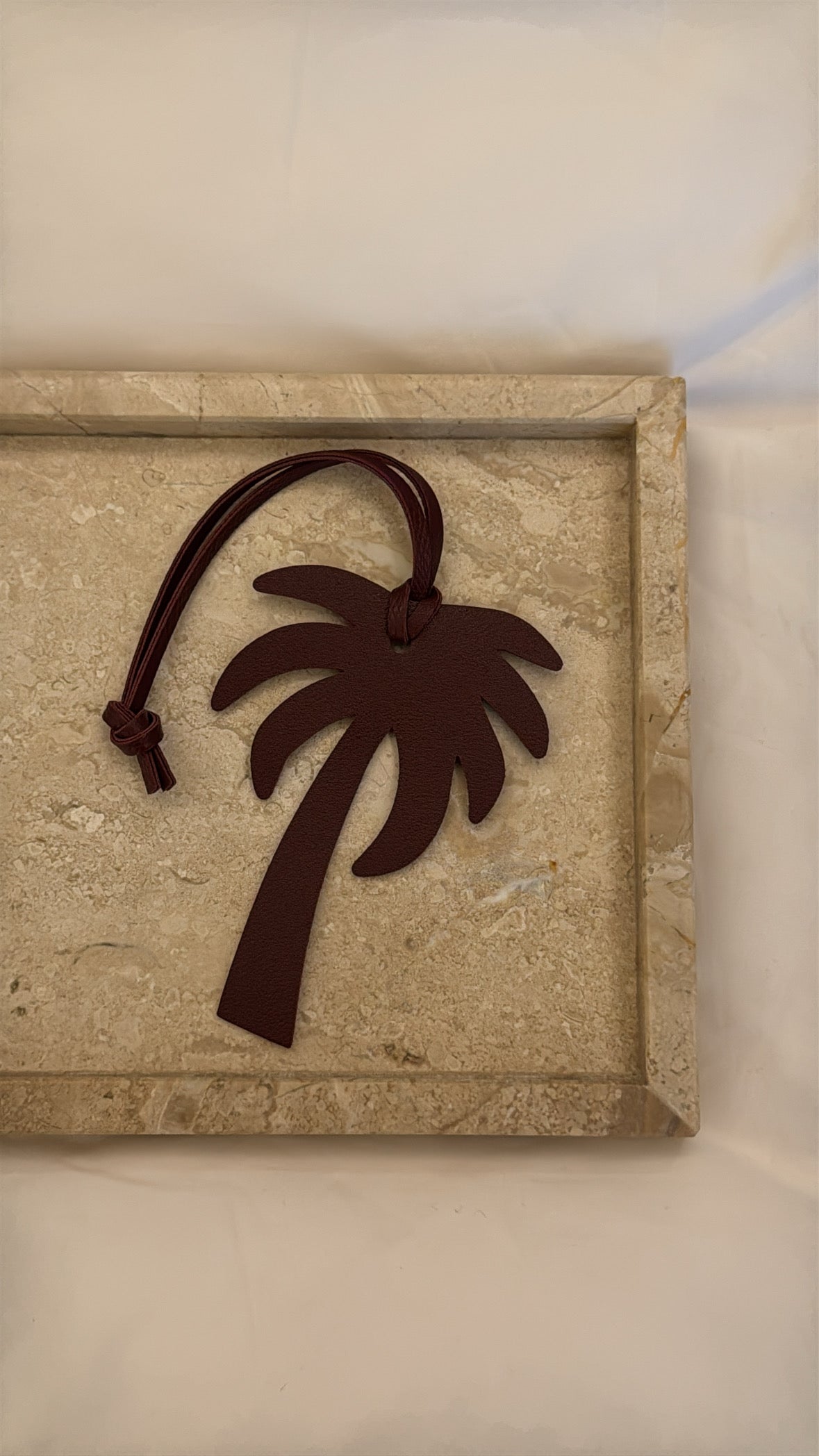 Palm Charm
