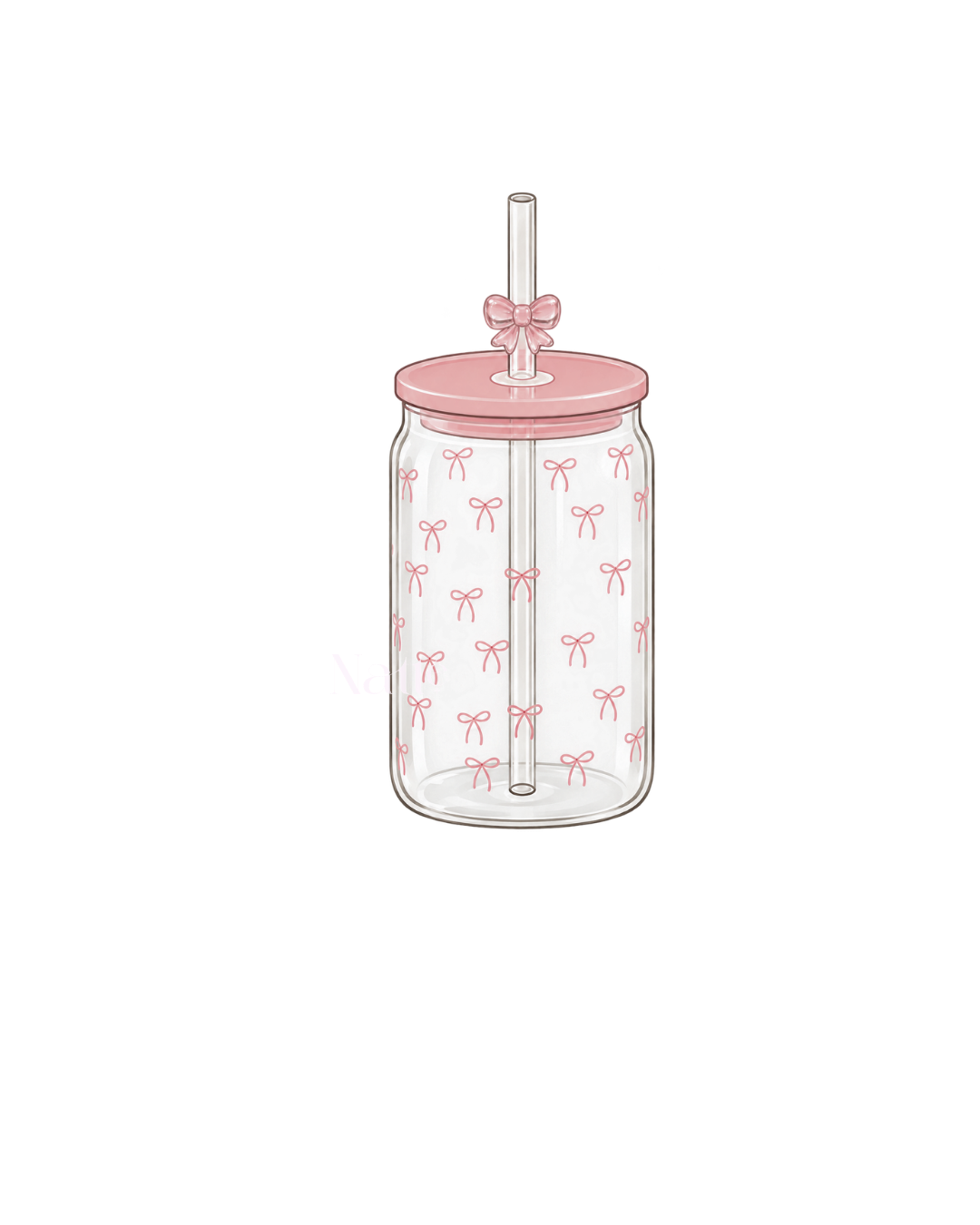 Bowette Tumbler