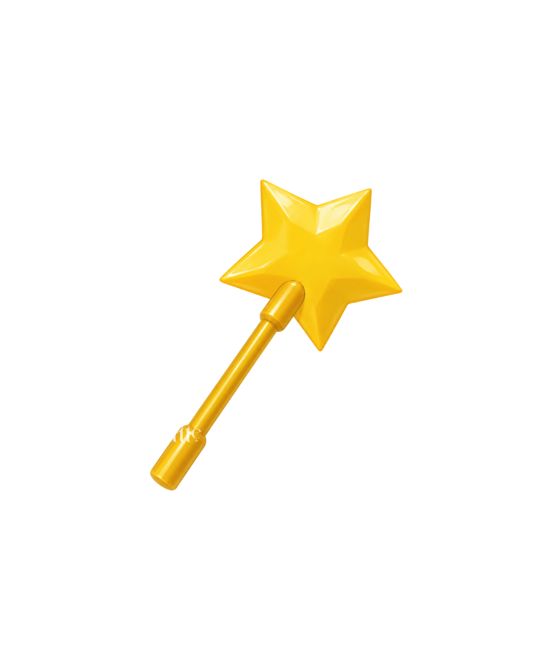 Wish Upon a Tap