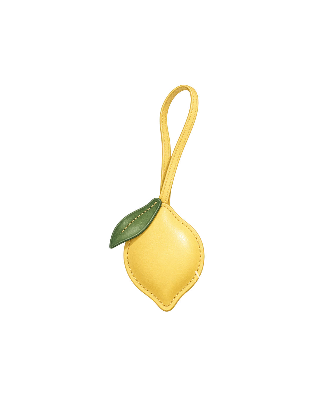 Limonette Charm