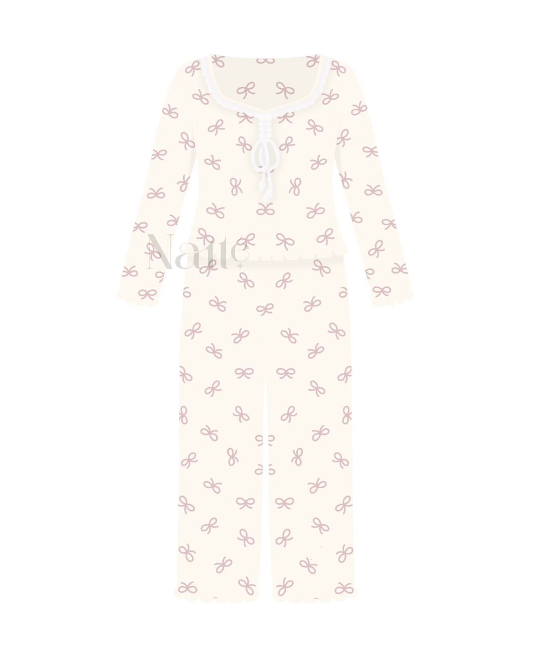 Belle Sucrée
