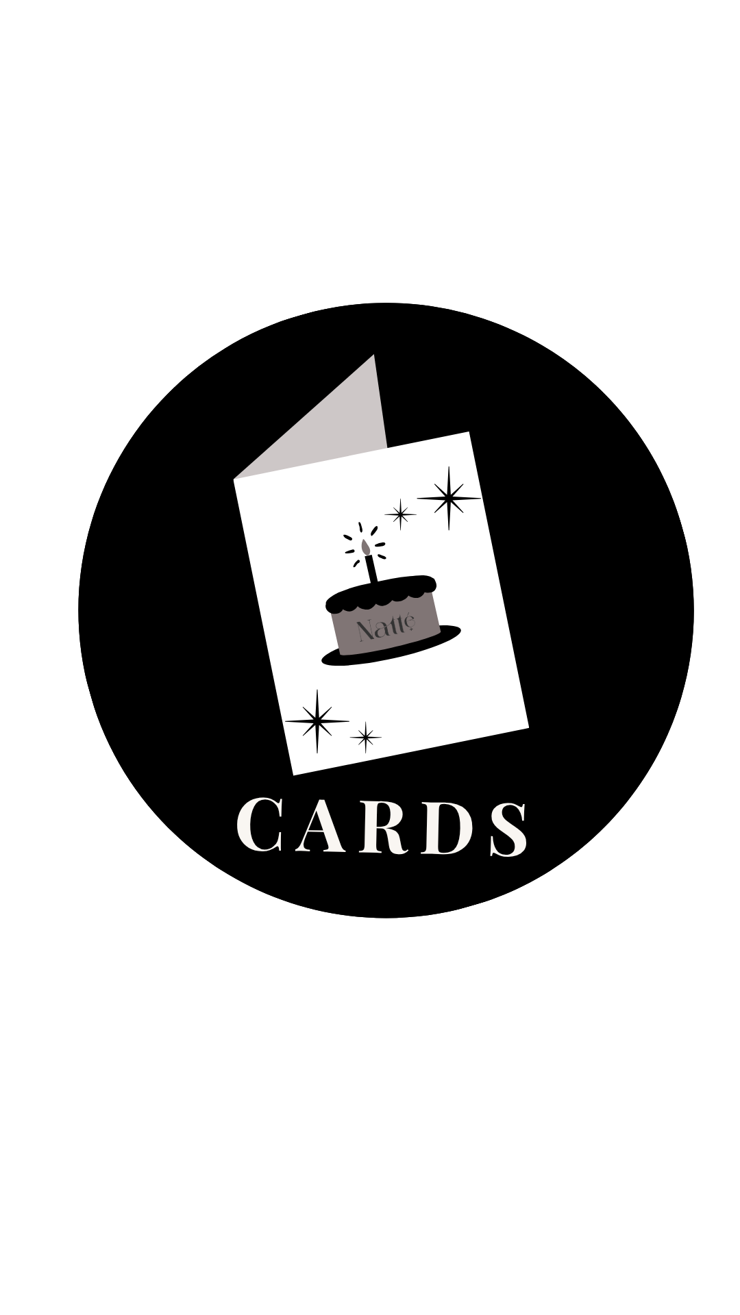 CARDS