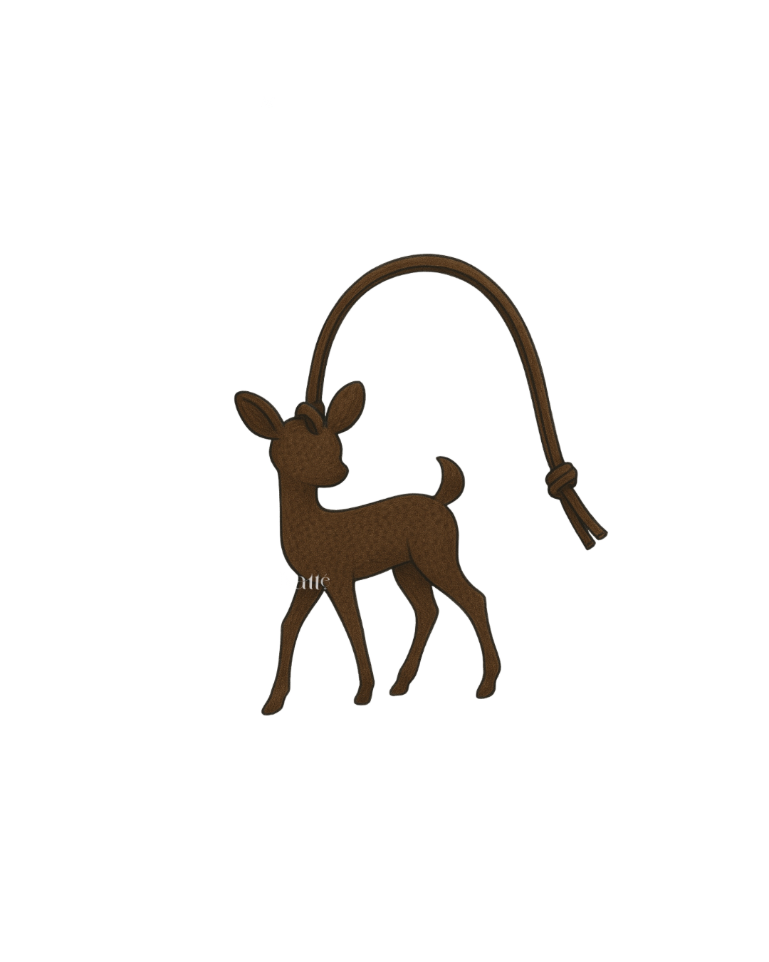 Bambi Charm