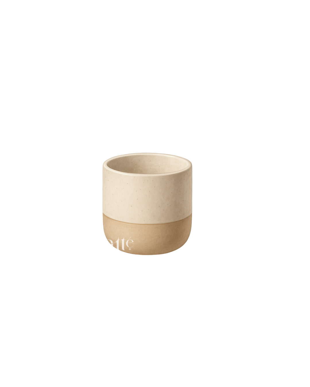 Élora Cup