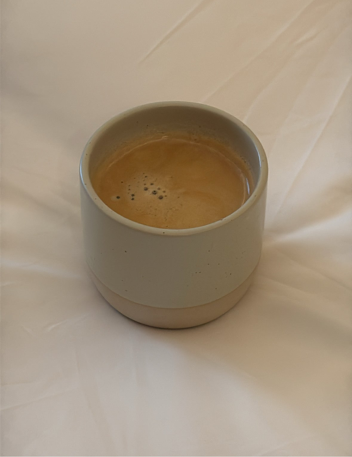 Élora Cup