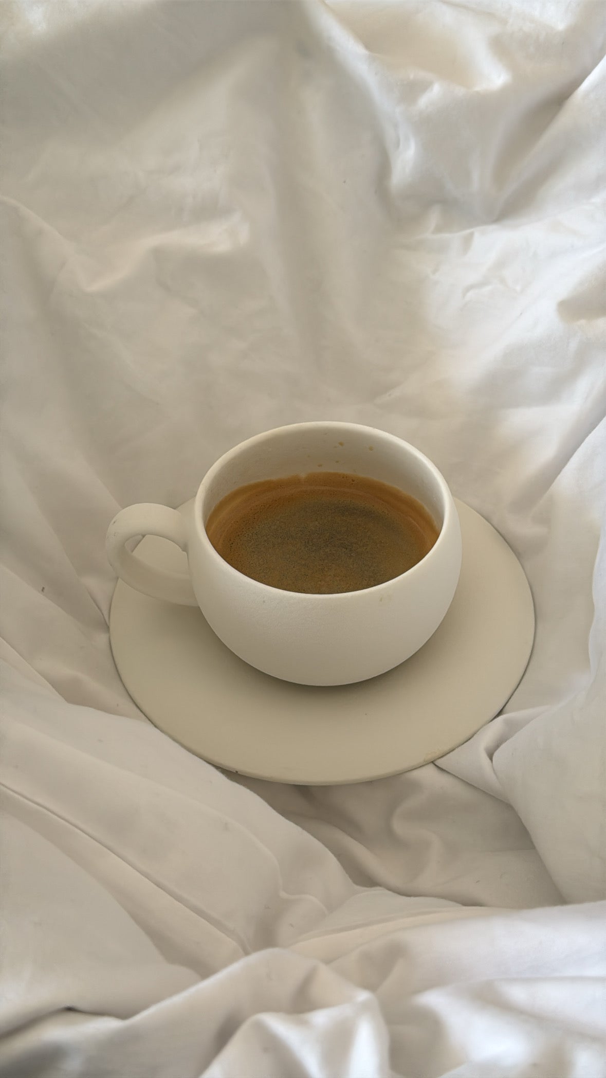 Shellée Cup