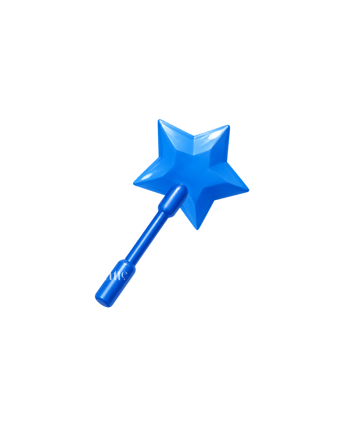 Wish Upon a Tap