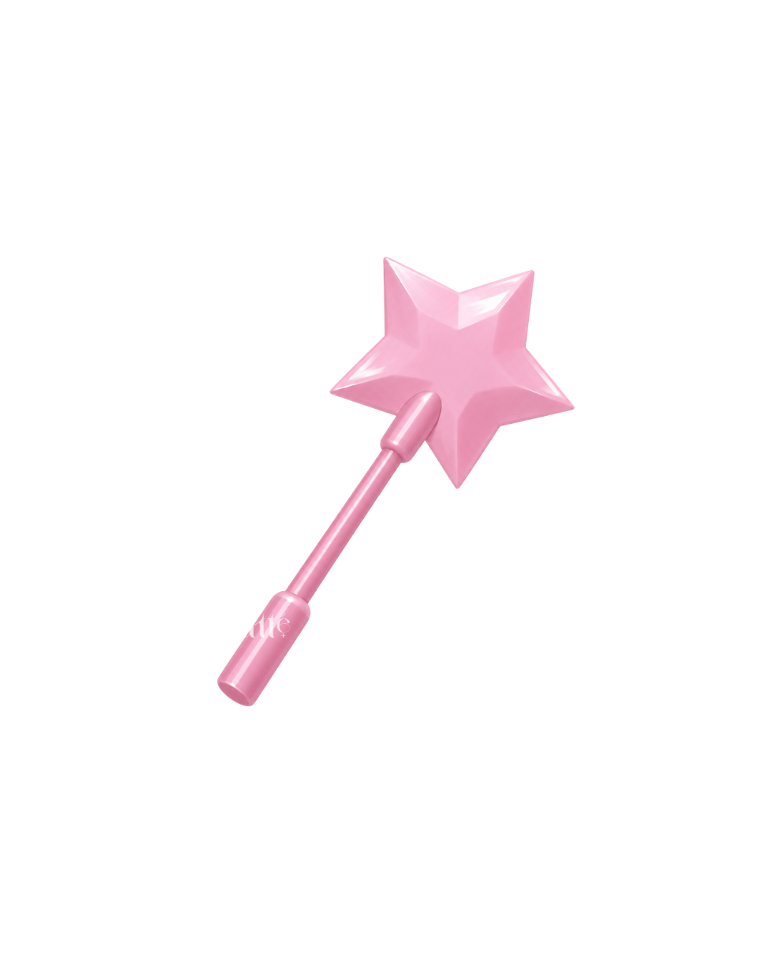 Wish Upon a Tap