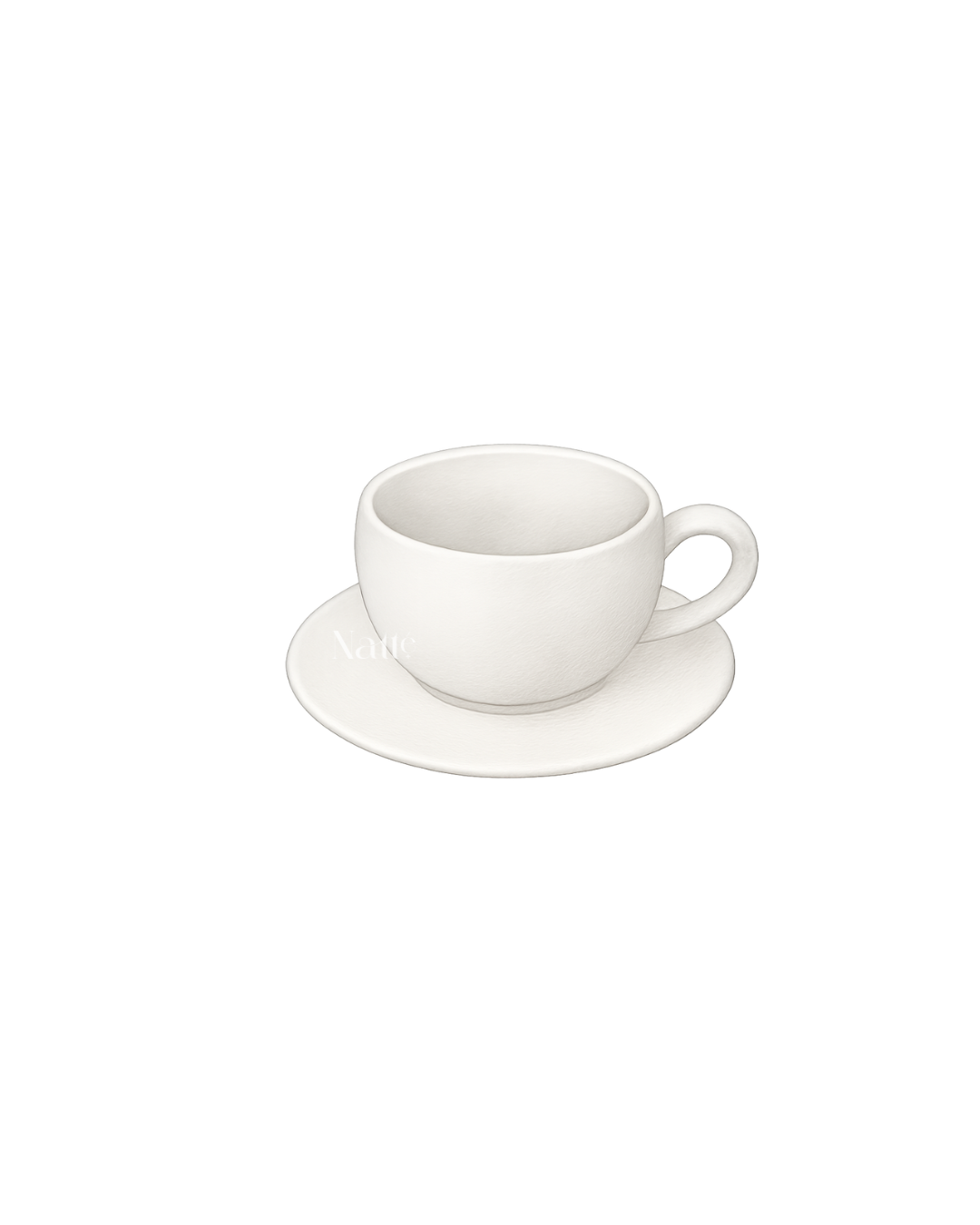 Shellée Cup