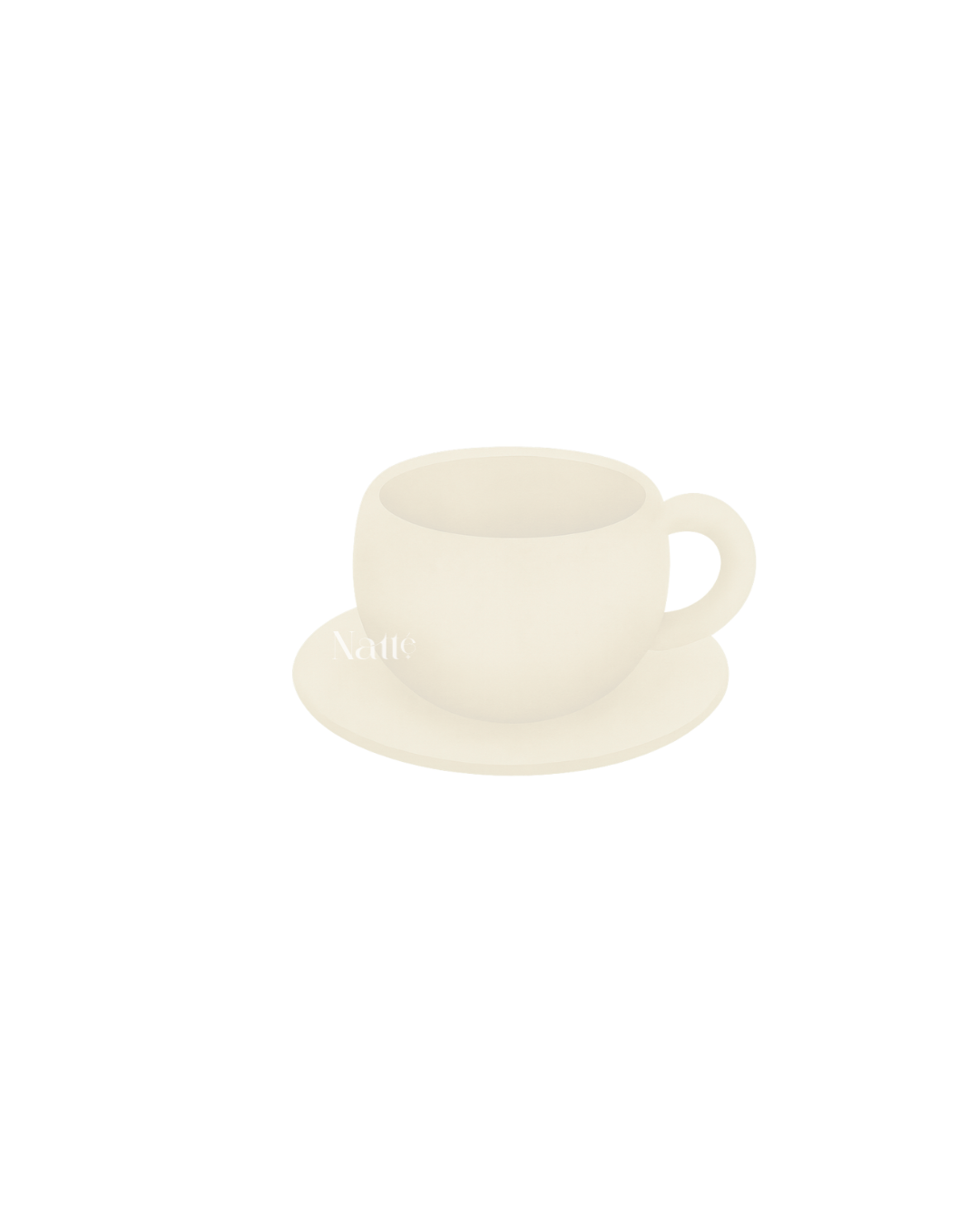 Shellée Cup